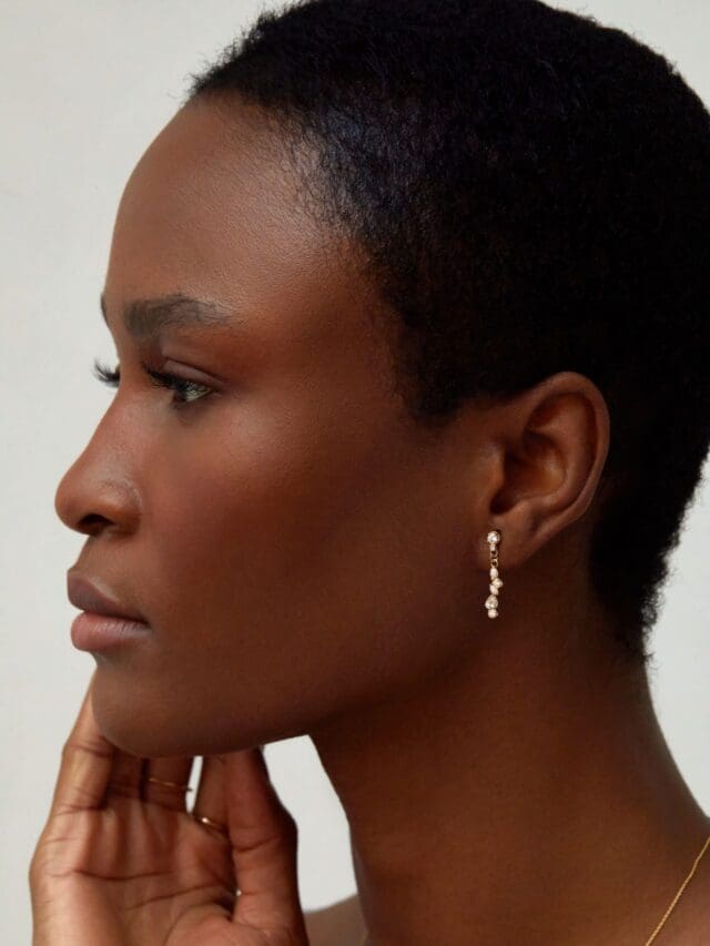 matilde jewellery