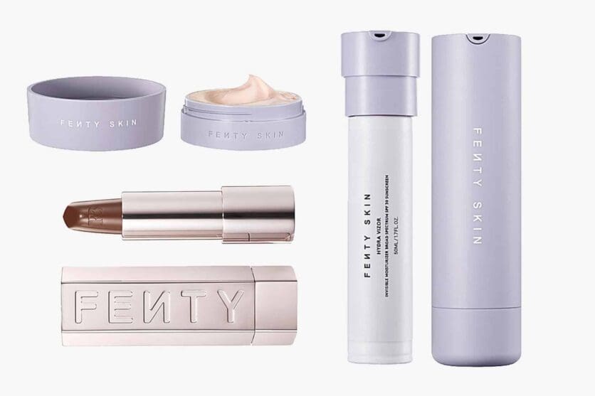 fenty skin refills