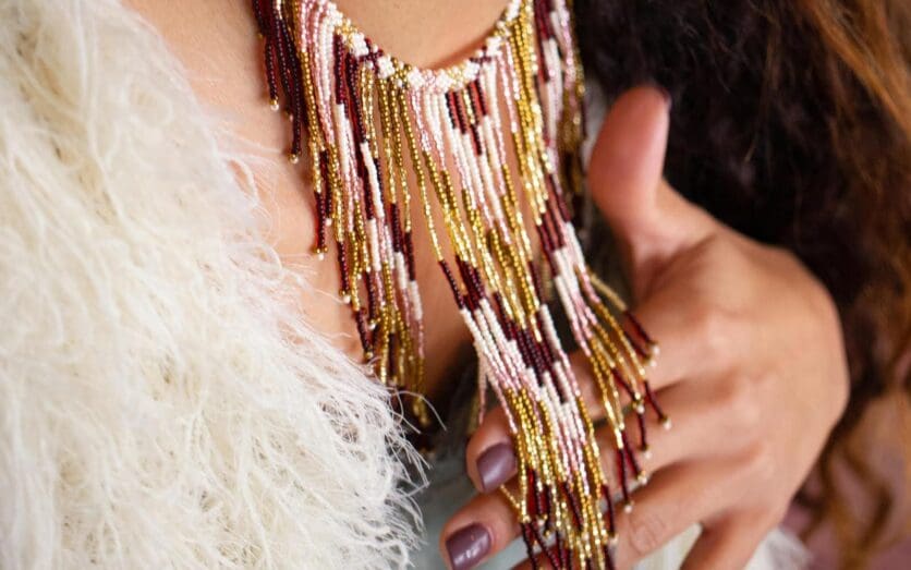 azuni jewellery
