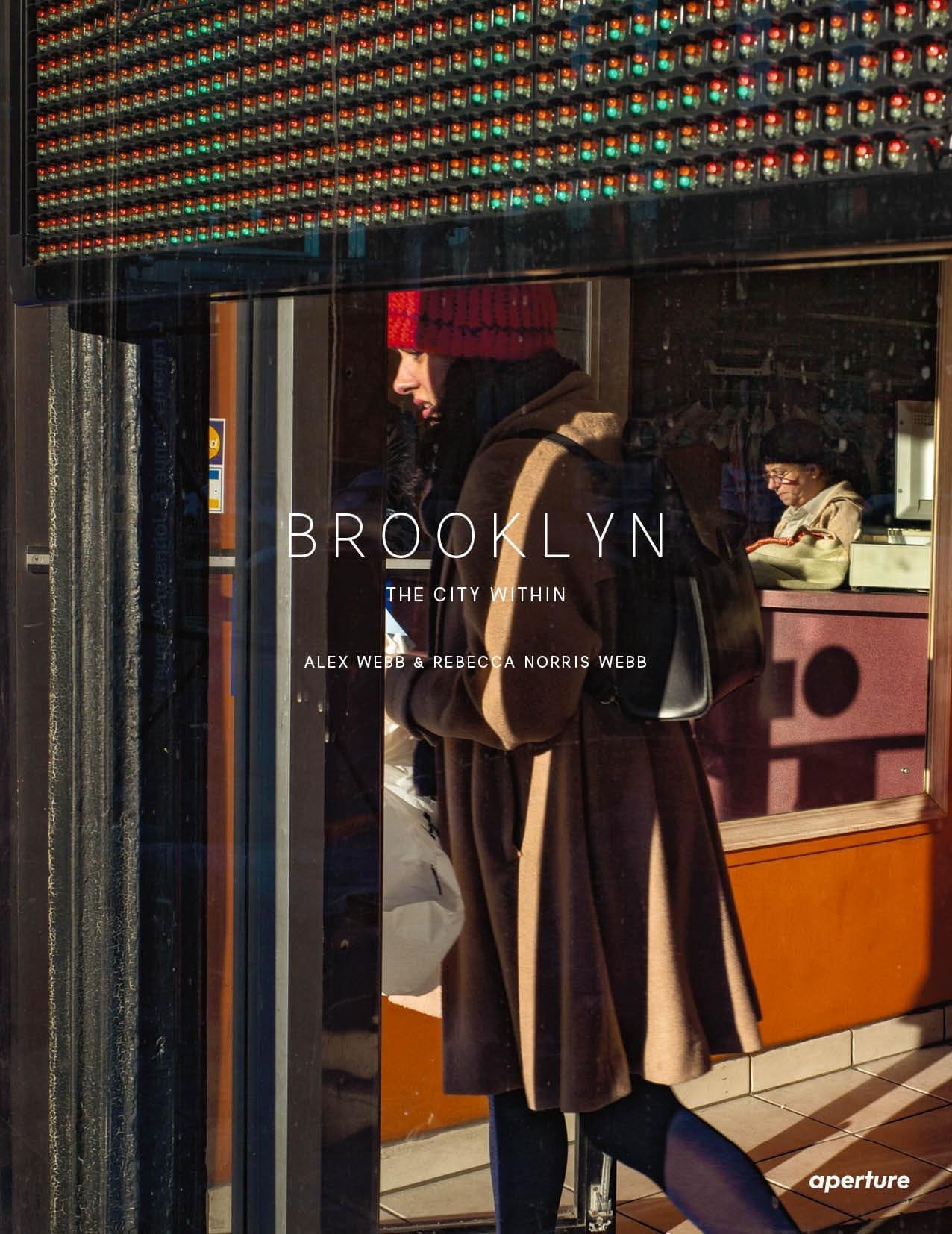 brooklyn city within