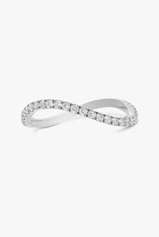 matilde everlasting ring