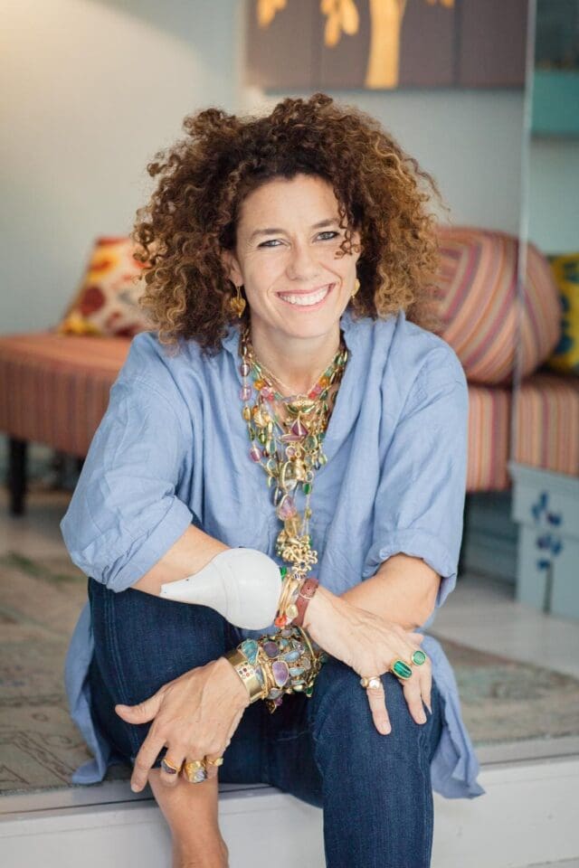 pippa small jeweller