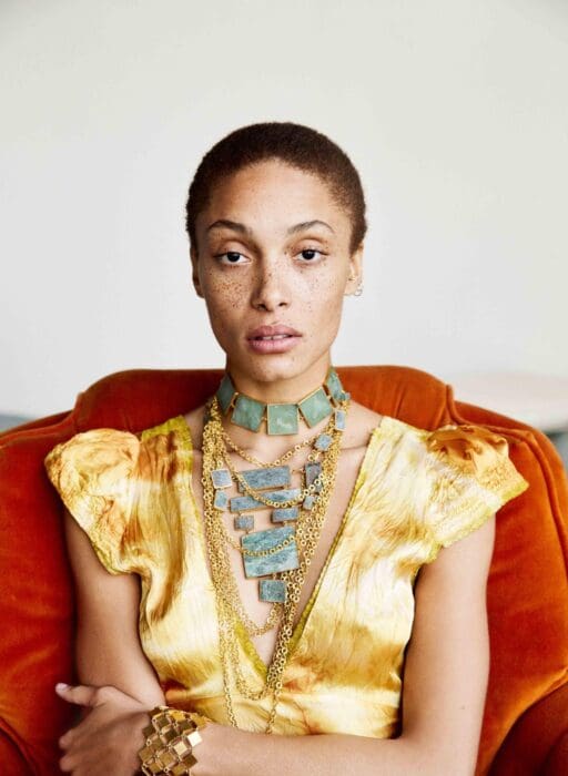 pippa small adwoa aboah