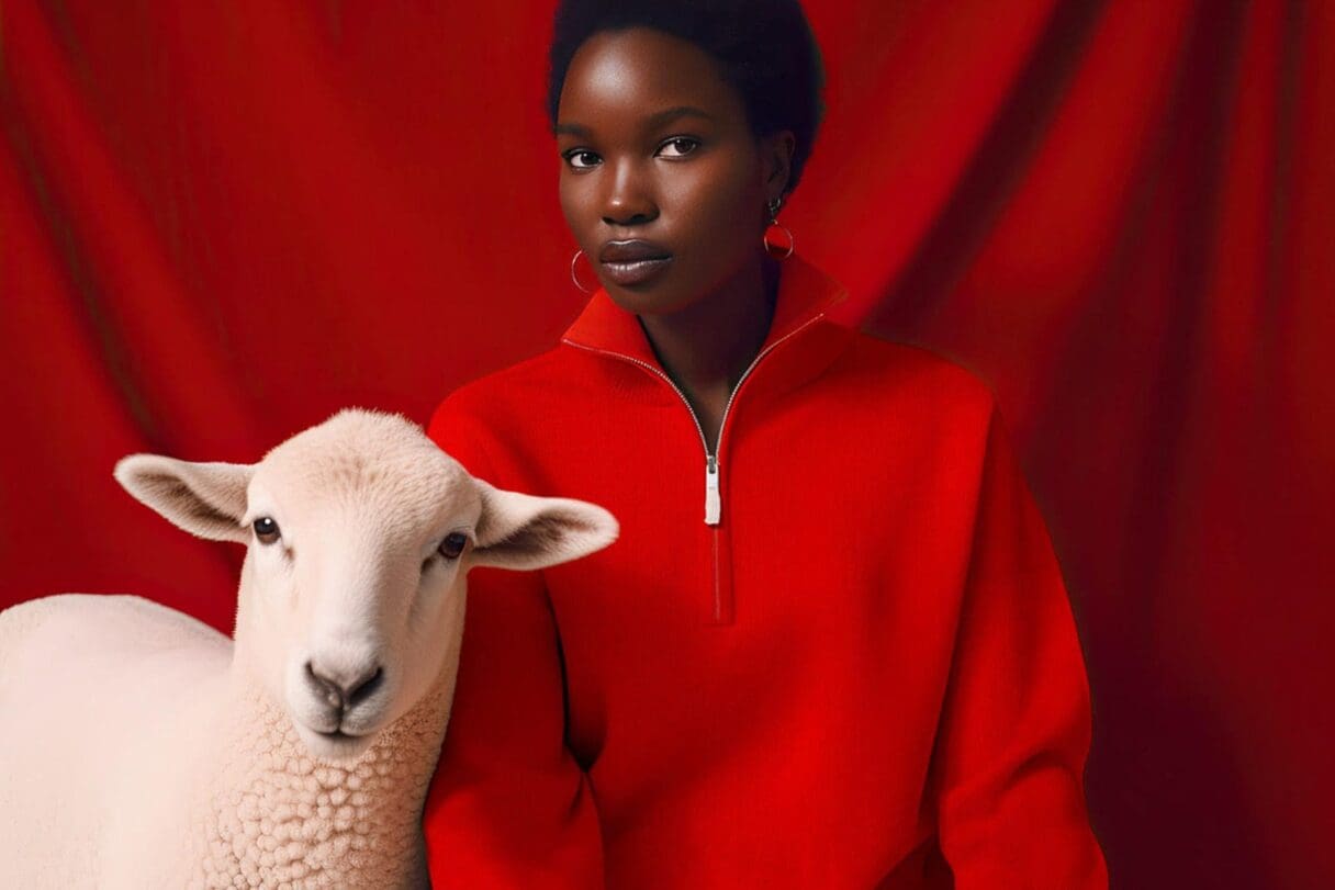 sheep inc