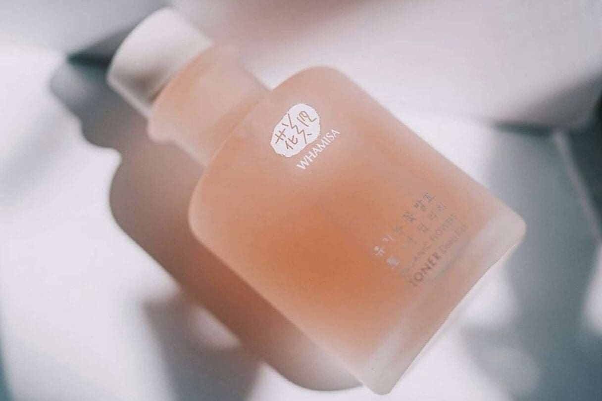 whamisa skincare