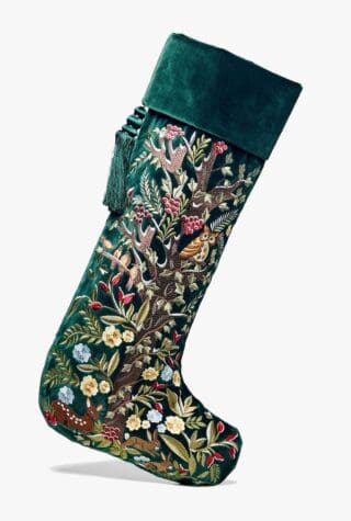aspinal of london stocking