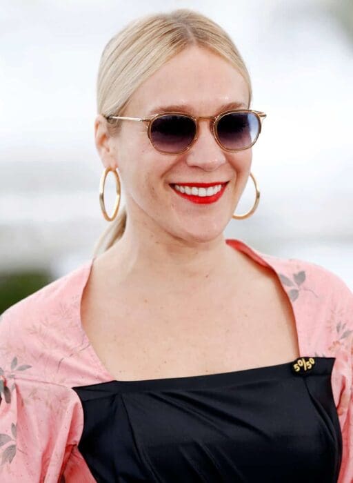 chloe sevigny