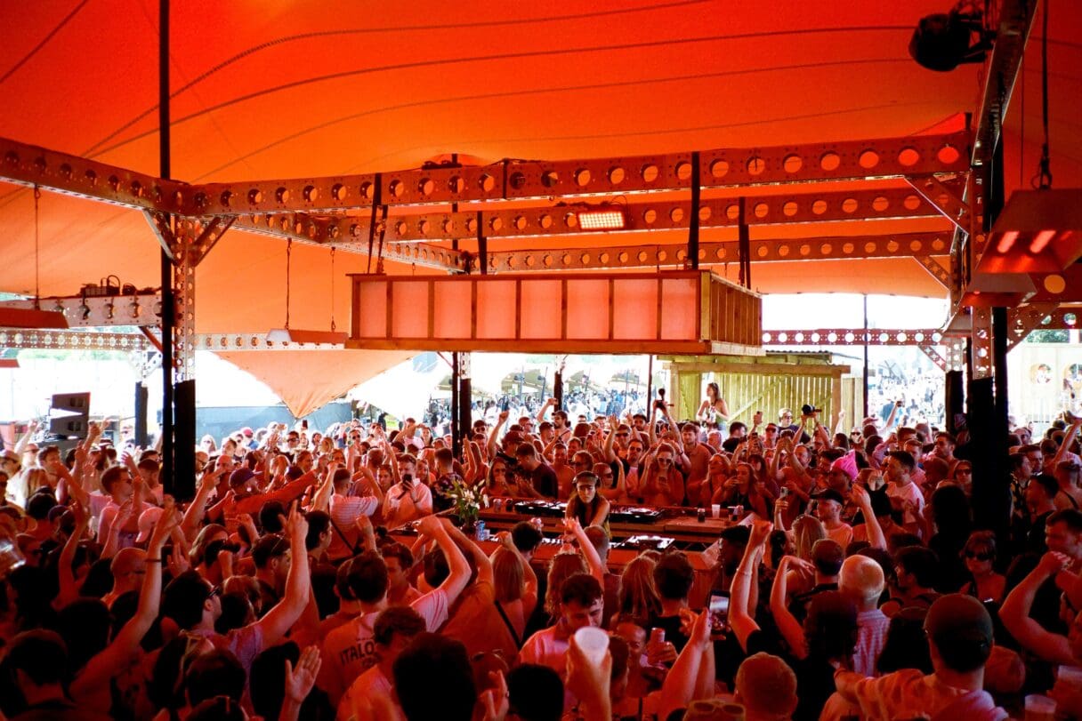 gala festival