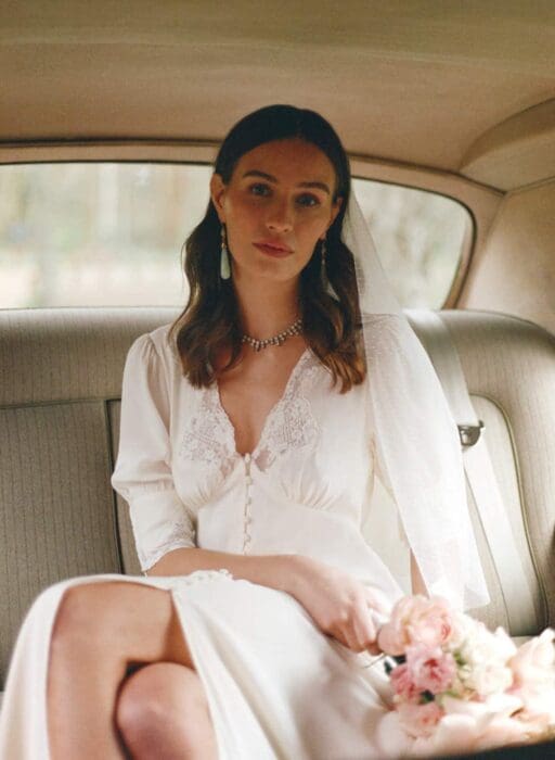womens white winter dress WIHOLL Mini Long Sleeve Boat Neck Slim Fit Fall 2025 Formal Dresses Simple Prom Homecoming Travel Airport Outfits Winter Clothing XL : Clothing, Shoes & Jewelry Color:Peach Satin Cute Blue Floral Flower Model:Grace Sophisticated Bodycon Fit Featuring