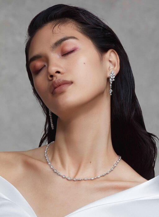 garrard something borrowed jewellery