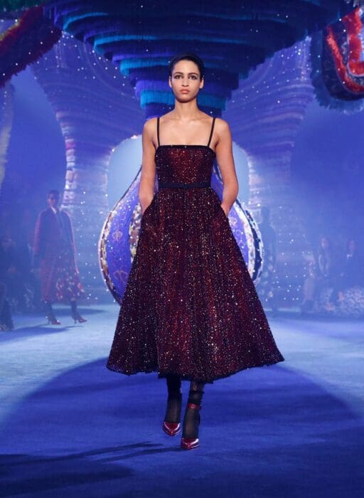 dior aw23