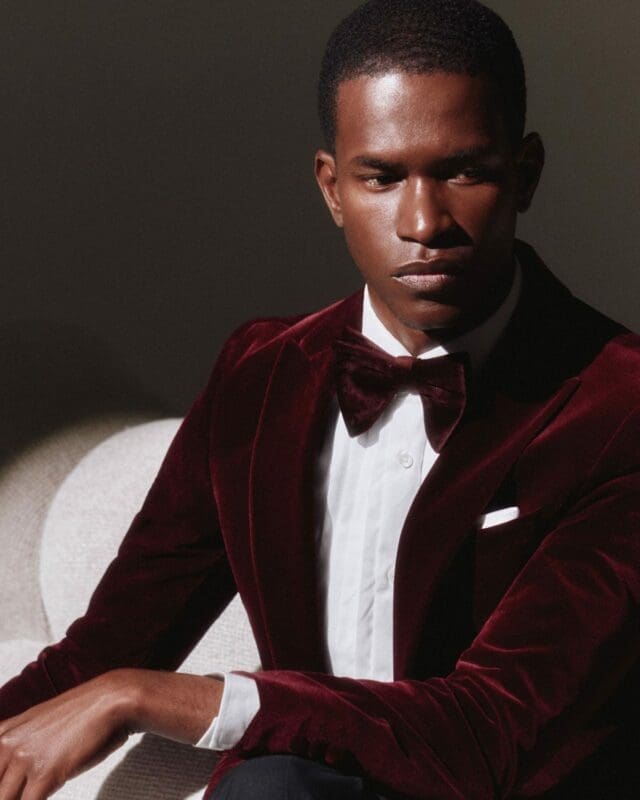 gant aw23