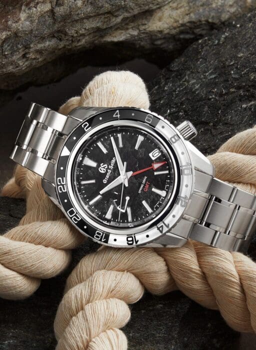 watches of switzerland