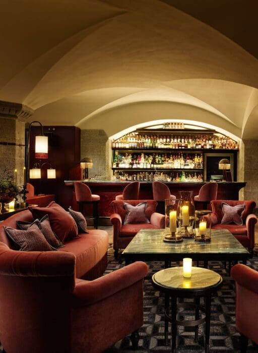 adare manor