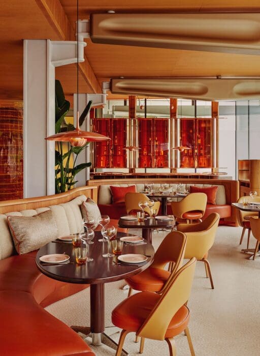 abc kitchens interiors