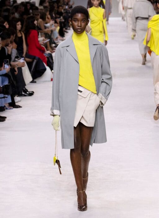 fendi ss24