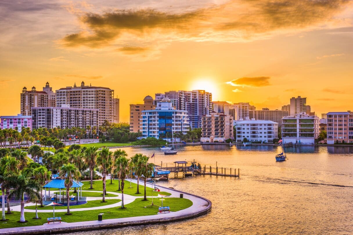 florida