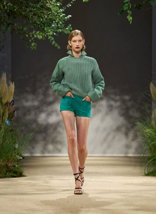 Max Mara SS24