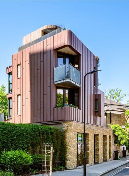 london fields home for sale