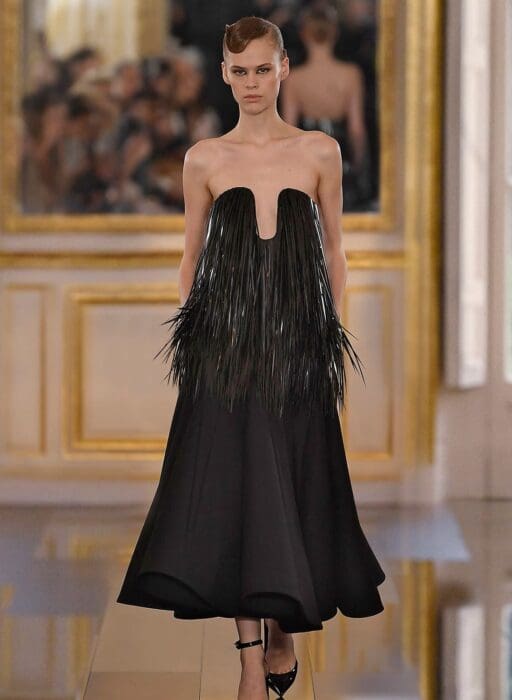 valentino aw24