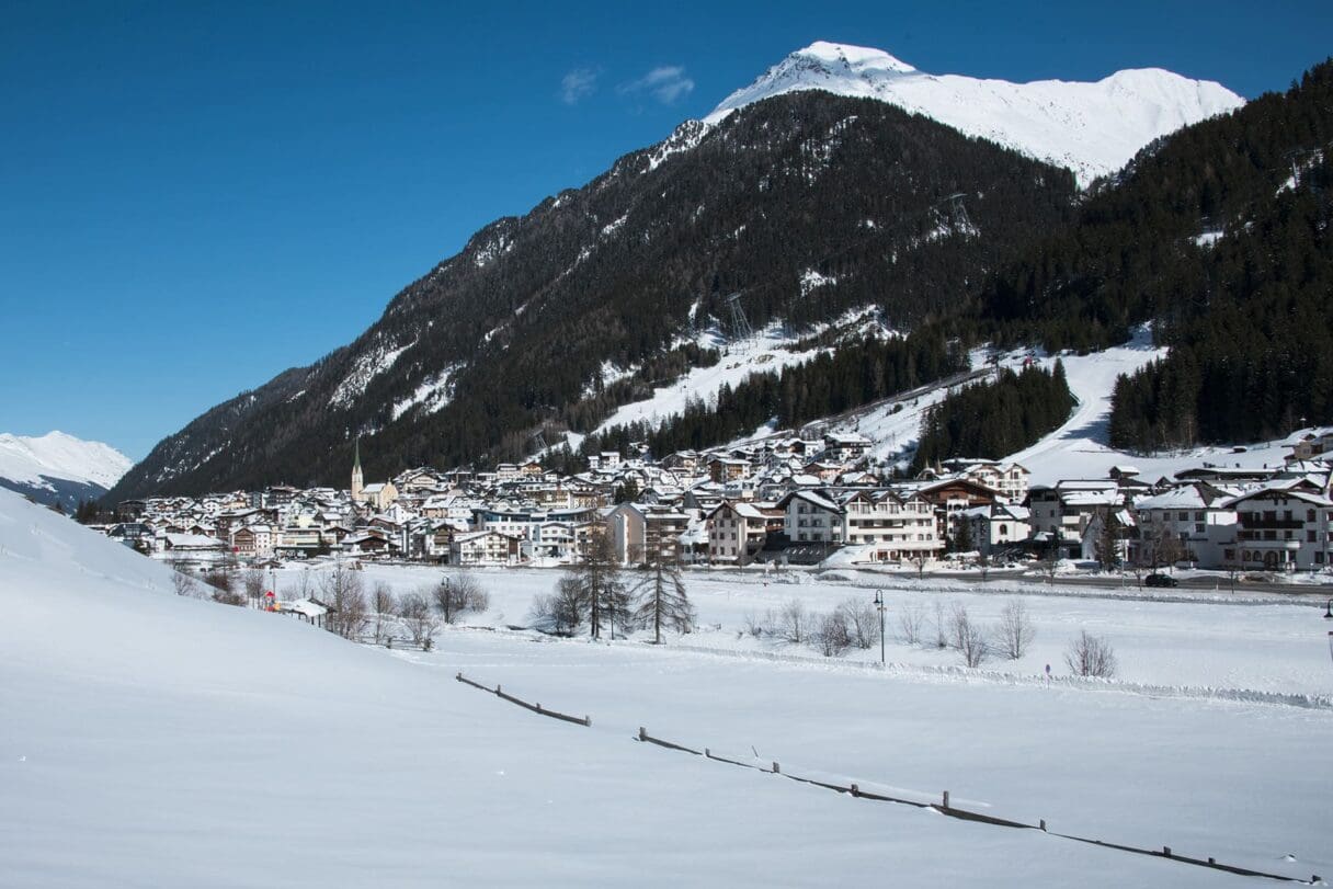 ischgl austria