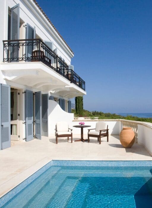 anassa cyprus