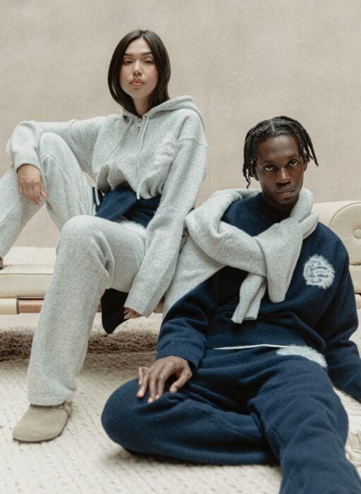 Couture Club