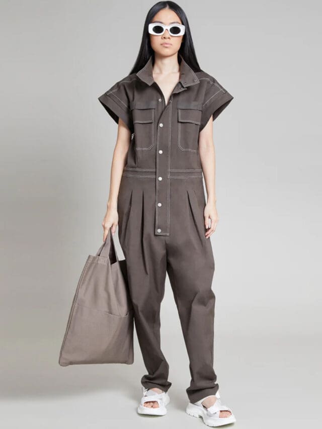 jacq gender-neutral fashion brands