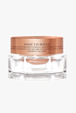 Charlotte Tilbury Magic Eye Rescue