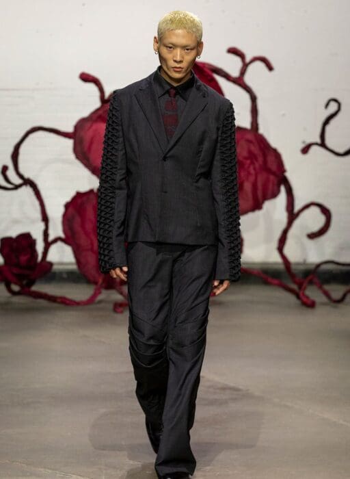 chet lo aw25