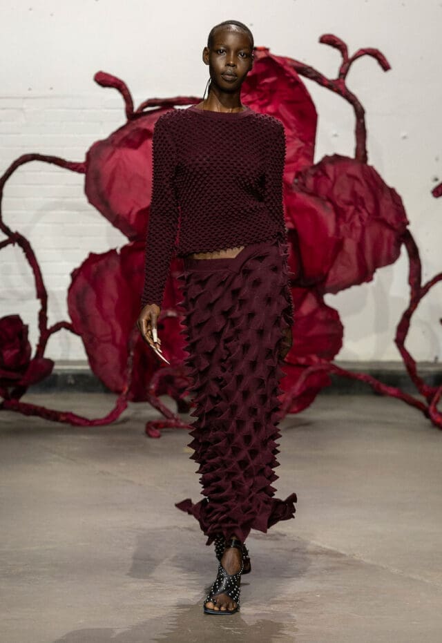 chet lo aw25