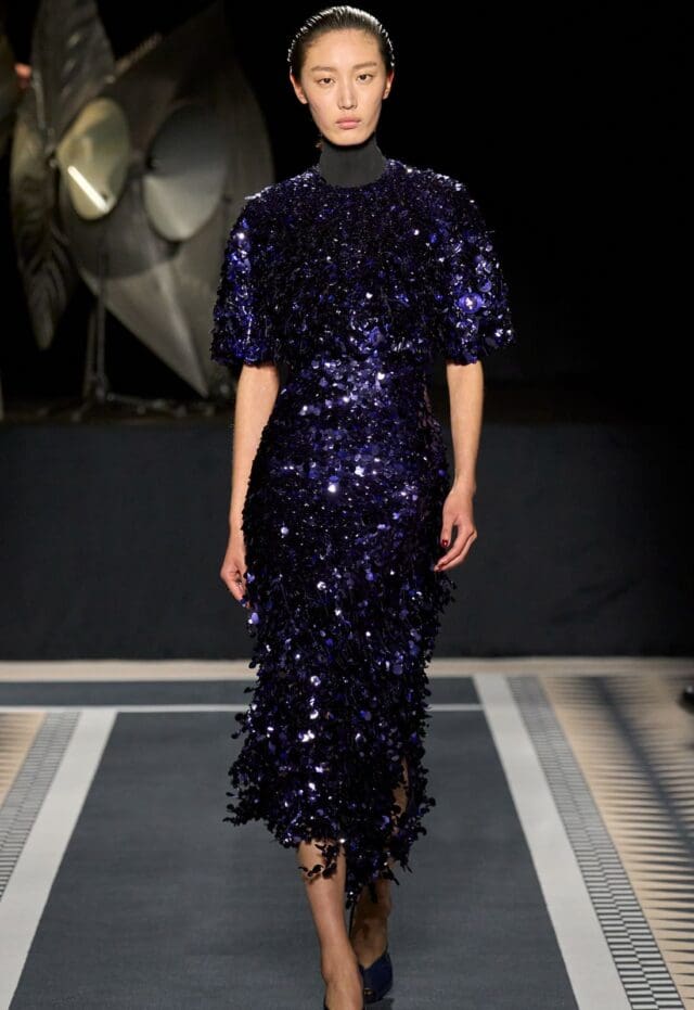 lanvin aw25