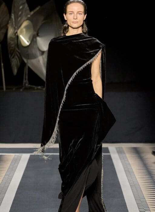 lanvin aw25