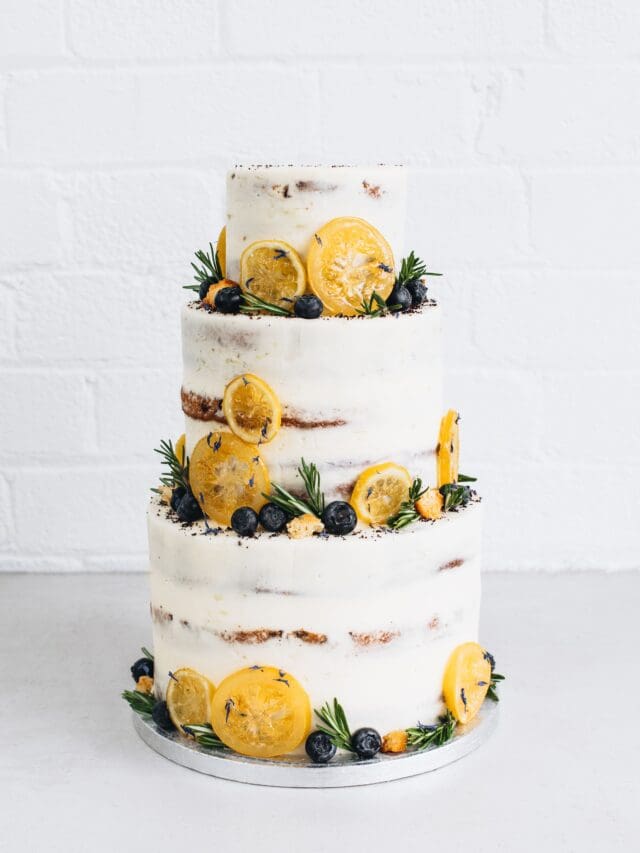 Luminary Bakery