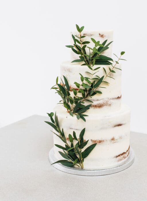 Luminary Bakery