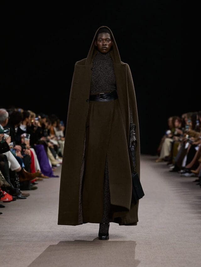 maxmara aw25