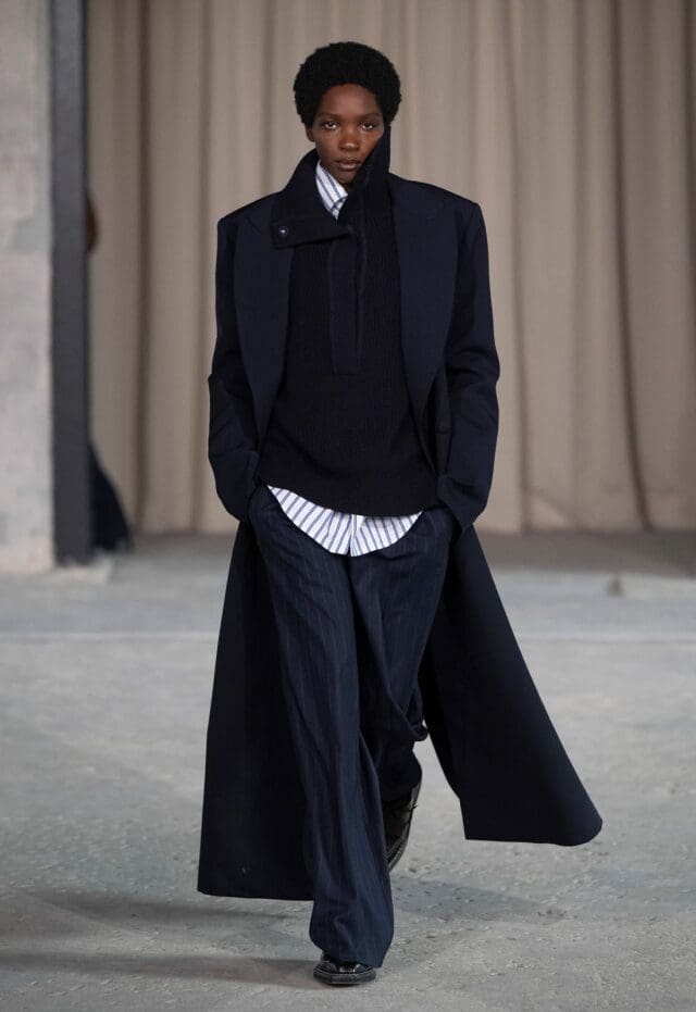 mithridate aw25