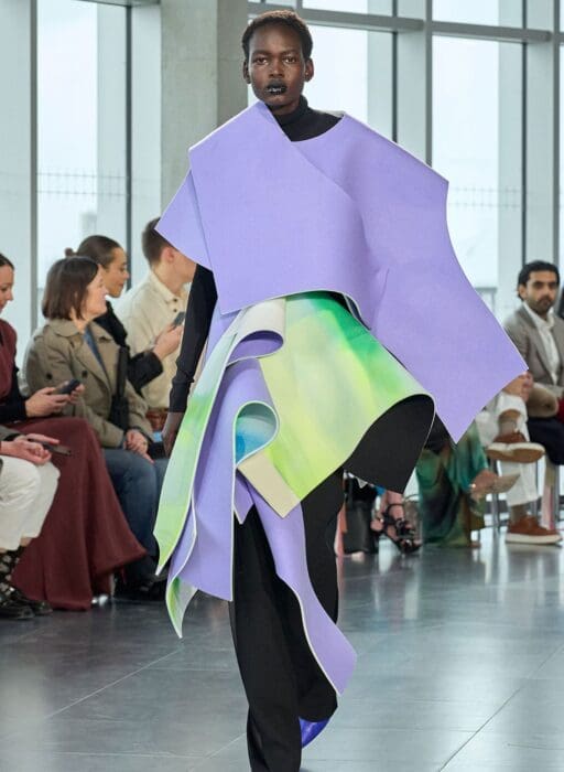roksanda aw25