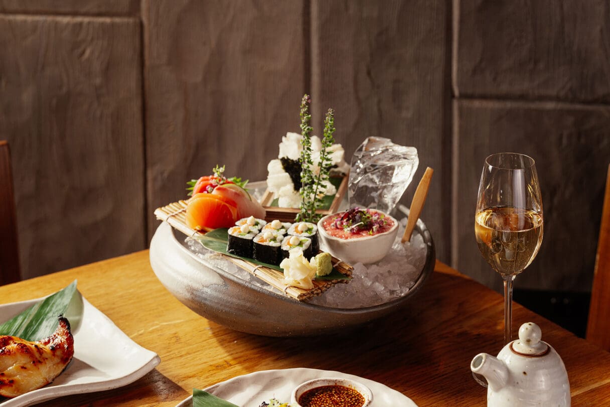 roka valentine's day