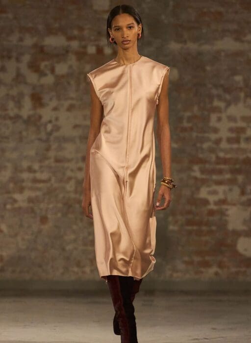 ami aw25