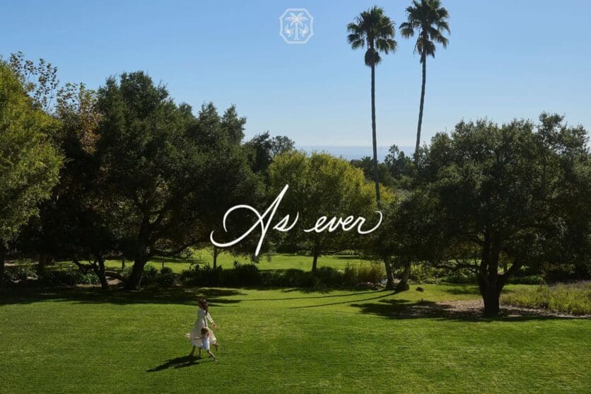 as ever website