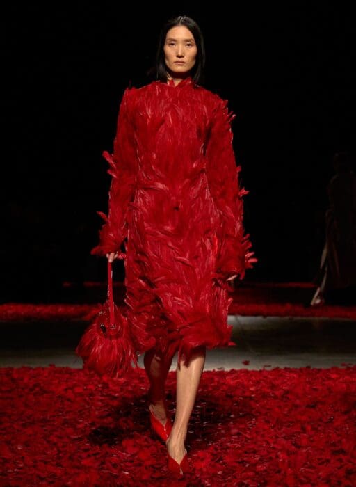 ferragamo aw25