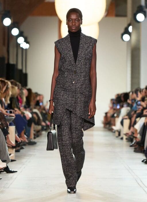 michael kors aw25