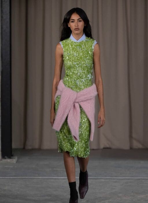 mithridate aw25