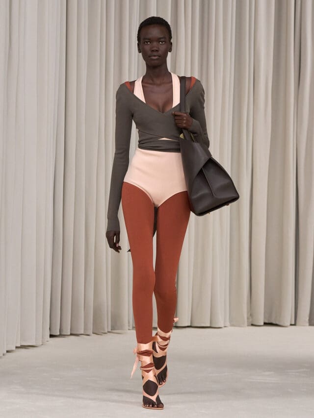ferragamo ss25