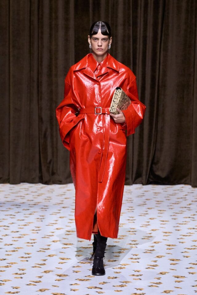 Jil Sander SS25