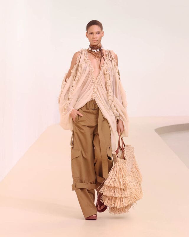 Zimmermann SS25