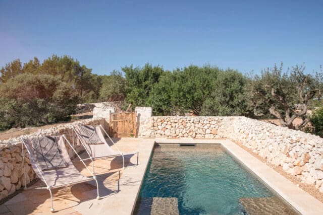 menorca experimental