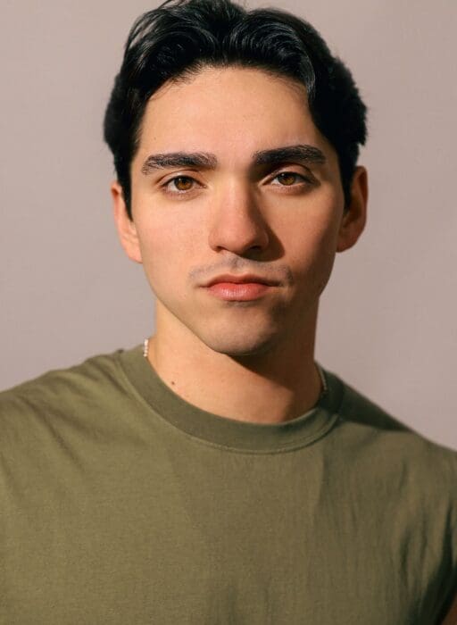diego andres rodriguez