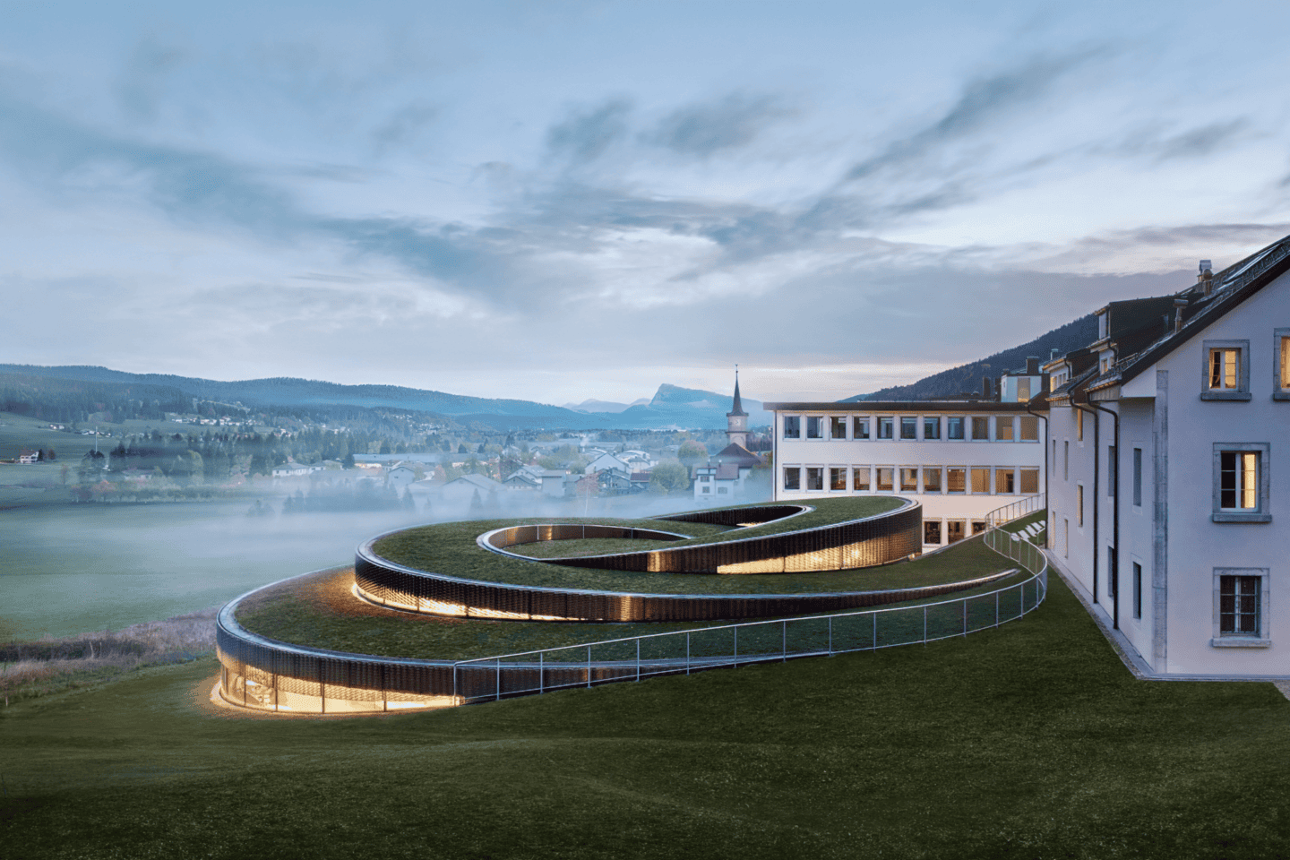bjarke-ingels-interview-07